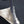 Load image into Gallery viewer, 4 Ornate Cast Iron Chrome Plated Claw Feet 7 1/2" x 6 1/2" GA24
