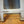 Load image into Gallery viewer, Pair of Adams Brothers Cast Iron Machine Legs 32 5/8" T x 20 3/8" W GA-S066
