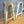Load image into Gallery viewer, Pair of Adams Brothers Cast Iron Machine Legs 32 5/8" T x 20 3/8" W GA-S066