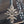 Load image into Gallery viewer, Tuscan Inspired 5 Light Chandelier w/ Textured Glass & Prisms 37" x 50" GS00626