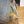 Load image into Gallery viewer, Pair of Adams Brothers Cast Iron Machine Legs 32 5/8" T x 20 3/8" W GA-S066