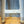 Load image into Gallery viewer, Pair of Adams Brothers Cast Iron Machine Legs 32 5/8" T x 20 3/8" W GA-S066