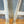 Load image into Gallery viewer, Pair of Adams Brothers Cast Iron Machine Legs 32 5/8" T x 20 3/8" W GA-S066
