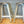 Load image into Gallery viewer, Pair of Adams Brothers Cast Iron Machine Legs 32 5/8" T x 20 3/8" W GA-S066