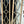 Load image into Gallery viewer, Restored Wood-Framed Transom Window Pair GA20307
