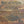 Load image into Gallery viewer, 1800's Sharp & Dohme 5 Gallon Root Beer Medicinal Bottle in Wood Crate GS00706