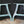 Load image into Gallery viewer, Pair of Powder Coated Cast Iron Factory Machine Legs 28 1/2" T GS00690
