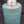 Load image into Gallery viewer, Rare WWII B-2 Bomber Pilot's Porcelain Lined Thermos 11 1/2" T x 9" GS00804