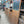 Load image into Gallery viewer, 1900's Wood & Glass Pawnbrokers Office Front Panel Set GS00632