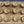 Load image into Gallery viewer, Set of 12 Solid Brass Art Nouveau Furniture/Cabinet Knobs w/ Screws GS00667