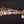 Load image into Gallery viewer, 1928 New Old Stock Copper Gutter Downspout Straps Set of 6 GA9560