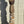 Load image into Gallery viewer, Pine Acorn Top Newel Post GA20450