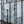 Load image into Gallery viewer, Custom-Built Wrought Iron Arbor w/ Crescent Top Entryway Gates GA20319