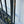 Load image into Gallery viewer, Antique Iron Garden Gate GA20373