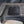 Load image into Gallery viewer, Pair of Cast Iron Factory Tapered Machine Legs 21" T GS00689