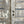 Load image into Gallery viewer, Pair of Tall 7-Panel Eastlake Doors GS6081