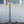 Load image into Gallery viewer, Cast Aluminum Five-Light Globe Post GS6006