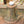 Load image into Gallery viewer, C.S. Bell Hillsboro Ohio 20" x 12" Cast Iron Bell #24 w/ Top Yoke GS00696