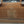 Load image into Gallery viewer, 1900's Wood & Glass Pawnbrokers Office Front Panel Set GS00632