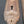 Load image into Gallery viewer, Pair of Restored Art Nouveau Door Knob Back Plates 8 1/4" x 2 3/8" GS00584