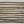 Load image into Gallery viewer, Set Of 10 WWII M1941 Bed Roll Equipment Straps GS00659