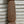 Load image into Gallery viewer, Newel Post GA20313