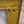 Load image into Gallery viewer, Greek Inspired Embossed Cast Iron Fireplace Surround 30 1/2" x 30" GS00815