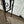 Load image into Gallery viewer, 8 Ft Wrought Iron Arbor GS6055