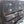 Load image into Gallery viewer, 1930's Custom Made Electronics Store Multi Drawer Wood Cabinet GS00718