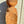 Load image into Gallery viewer, Pine Ball Top Newel Post GA20449