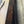 Load image into Gallery viewer, Pair of Right & Left Fire Panel Doors GS6085