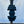 Load image into Gallery viewer, Antique Iron Garden Gate GA20373