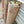 Load image into Gallery viewer, Industrial Salvage Aluminum Rollers GA20440