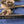 Load image into Gallery viewer, Rare 1880's 2 Sets of Cast Iron Pocket Door Wheel Rollers w/ Screws GS00652