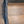 Load image into Gallery viewer, Vintage Ornate Wrought Iron Fireplace Fender 64" L x 16 1/2" T x 14" D GS00820