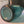 Load image into Gallery viewer, 1859 Mason & Burns Richmond VA Blue Green #51130AC Bottle 7 1/4" T GS00818