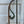 Load image into Gallery viewer, Restored Arch Top Wrought Iron Gates w/ Arrow Finials GA20323