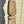 Load image into Gallery viewer, Pine Acorn Top Newel Post GA20450