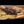 Load image into Gallery viewer, 1780's Hand-hewn Pitt Sawn White Oak Beam 98" x 7 3/4" x 4" GAM0109