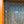 Load image into Gallery viewer, Matching Pair of Lab Doors w/ Diamond Safety Glass GS6097