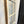 Load image into Gallery viewer, 8-Ft Long / 9-Pane Transom Window w/ Wavy Glass GA20435