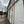 Load image into Gallery viewer, 8 Foot+ Wrought Iron Arbor GS6056