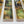 Load image into Gallery viewer, Vintage Lot of 12 Cambridge Ceramic Fireplace Tiles 3" x 1 1/2" x 1/2" GS00675