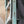 Load image into Gallery viewer, Pair of Powder Coated Cast Iron Factory Machine Legs 28 1/2" T GS00690