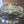 Load image into Gallery viewer, Ornate 11 Light Gothic Brass & Glass Chandelier 32" x 42" GS00635 4 Available