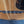 Load image into Gallery viewer, 1916 C.F. Martin Bowl Back Mandolin in Mint Condition GS00713
