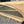 Load image into Gallery viewer, Restored Textured Glass Transom Window GA20308