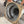 Load image into Gallery viewer, Cast Aluminum 5-Light Post w/ Griffin Arms GS6005