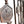 Load image into Gallery viewer, Roman Cast Iron Gate Panel GA20000