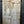 Load image into Gallery viewer, Pair of Tall 7-Panel Eastlake Doors GS6081